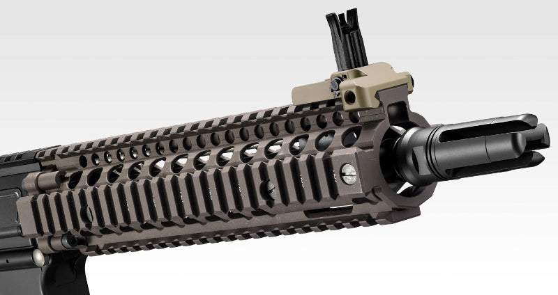 Tokyo Marui Mk18 MOD.1 AEG (Next Generation)