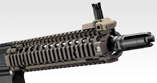 Tokyo Marui Mk18 MOD.1 AEG (Next Generation)