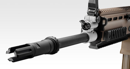 Tokyo Marui SCAR-H Next Gen. Electric Blow Back AEG(DE)