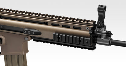 Tokyo Marui SCAR-L Electric Blow Back(DE)