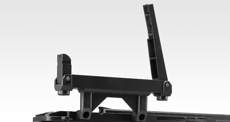 Tokyo Marui M320A1 Gas Grenade Launcher