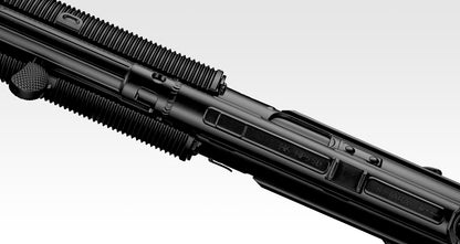 Tokyo Marui MP5SD6 EBB(Next Generation)