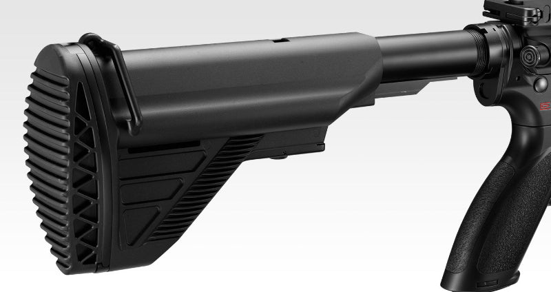 Tokyo Marui HK416D Electric Blow Back AEG