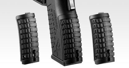 Tokyo Marui XDM .40 Gas Blow Back