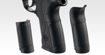 Tokyo Marui PX4 Gas Blow Back