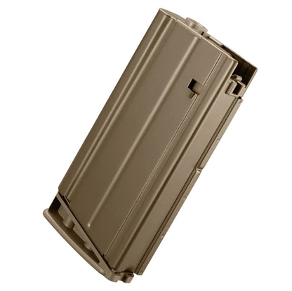 Tokyo Marui SCAR-H Next Gen. Electric Blow Back AEG(DE)