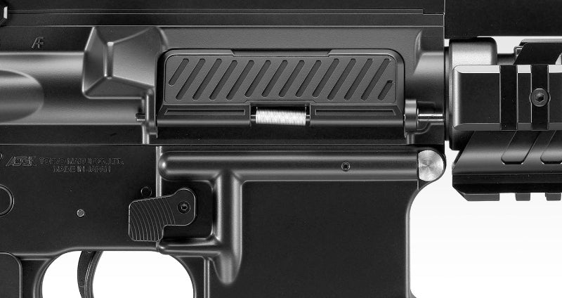 Tokyo Marui M4 Patriot High Cycle AEG( Per-Order)