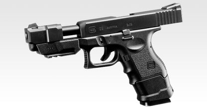Tokyo Marui G26 Advance Gas Blow Back
