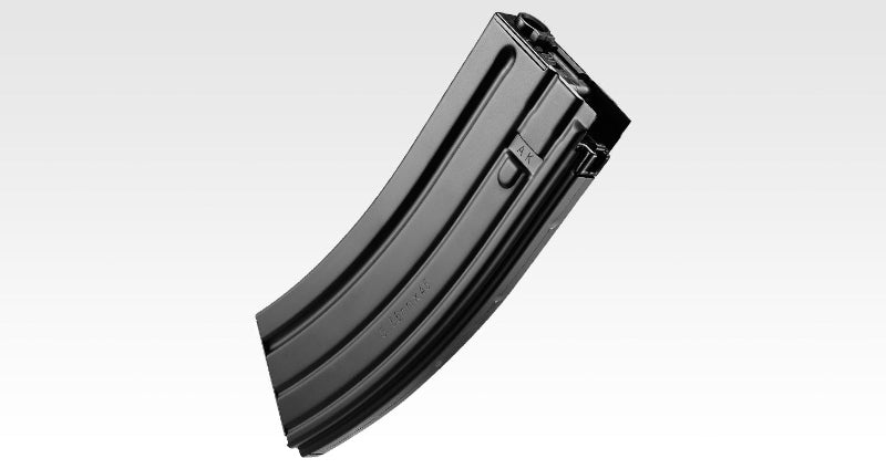 Tokyo Marui HK416D Electric Blow Back AEG
