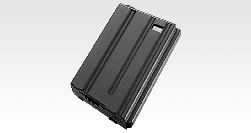 Tokyo Marui M4 Patriot High Cycle AEG( Per-Order)