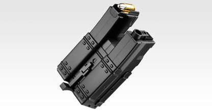 Tokyo Marui MP5K High Cycle AEG