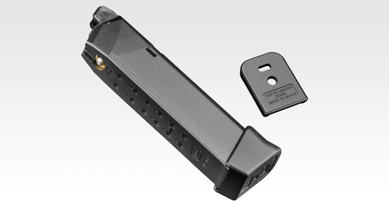 Tokyo Marui G22 GBB Pistol