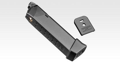 Tokyo Marui G22 GBB Pistol