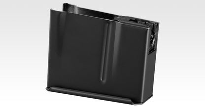 Tokyo Marui M40A5 (Bolt Action Air Rifle) (OD)