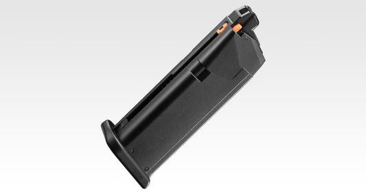 Tokyo Marui G-19 Ver 2.0 Gas Magazine(Coming Soon)