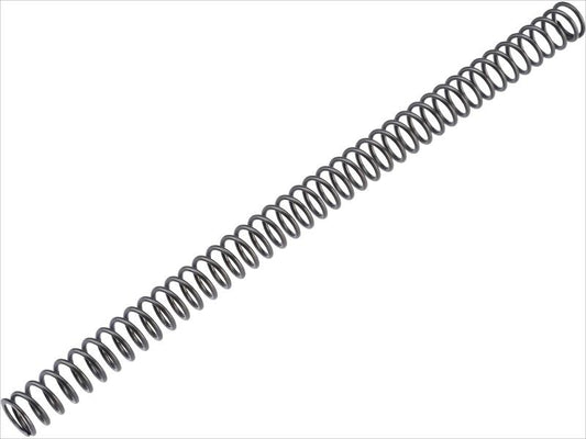 PDI VSR-10 Super Hard Spring