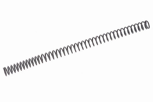 PDI 450fps Spring for Tokyo Marui VSR-10