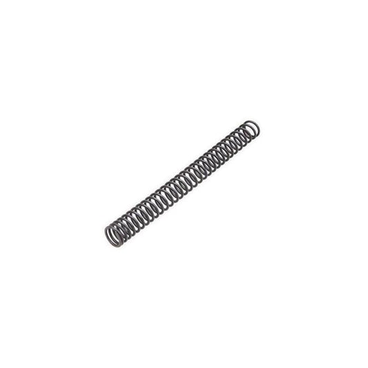 PDI 400 Spring for Marui L96 AWS Sniper Rifle Series