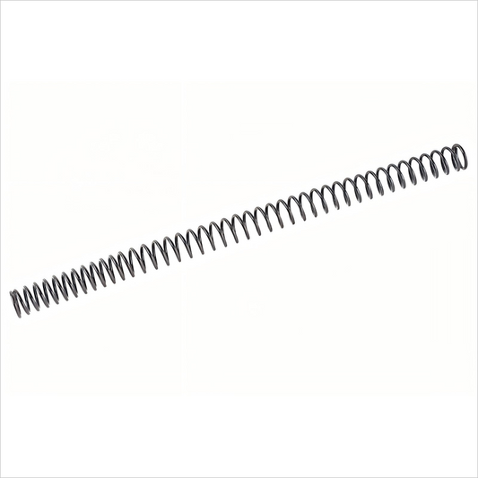 PDI 520fps Spring for Tokyo Marui VSR-10