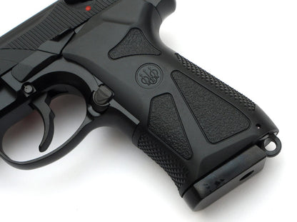 Custom WE BERETTA M9A1 GBB Pistol