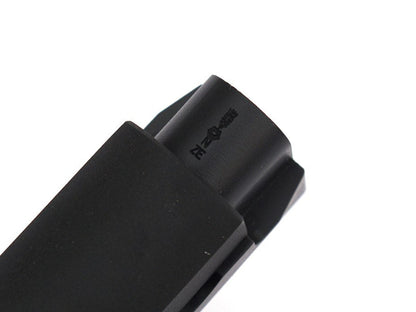 Custom WE F228 GBB Pistol