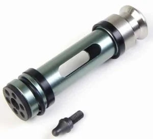 First Factory PSSL96 High Pressure Piston for Marui L96 AWS Series