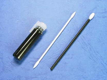 First Factory Contact Modifier Energizing Graphite