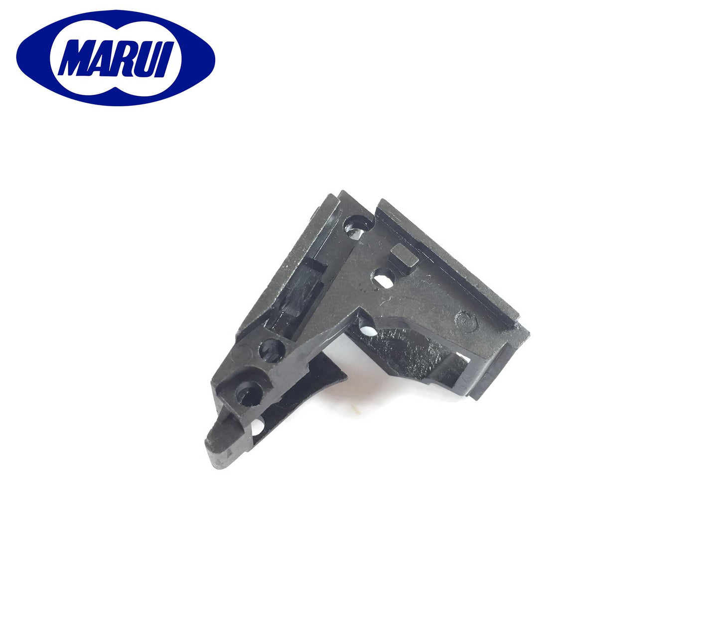 Tokyo Marui G18C Original Parts(18C-48)- Hammer Housing