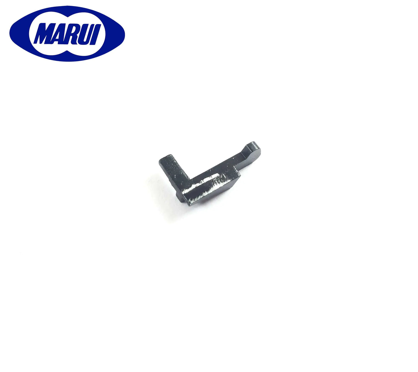 Tokyo Marui G18C Original Parts(No. 50)