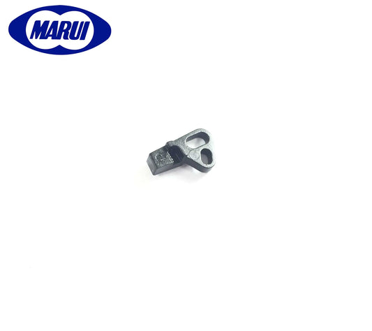 Tokyo Marui G18C Original Parts(No. 53)- Fire Pin