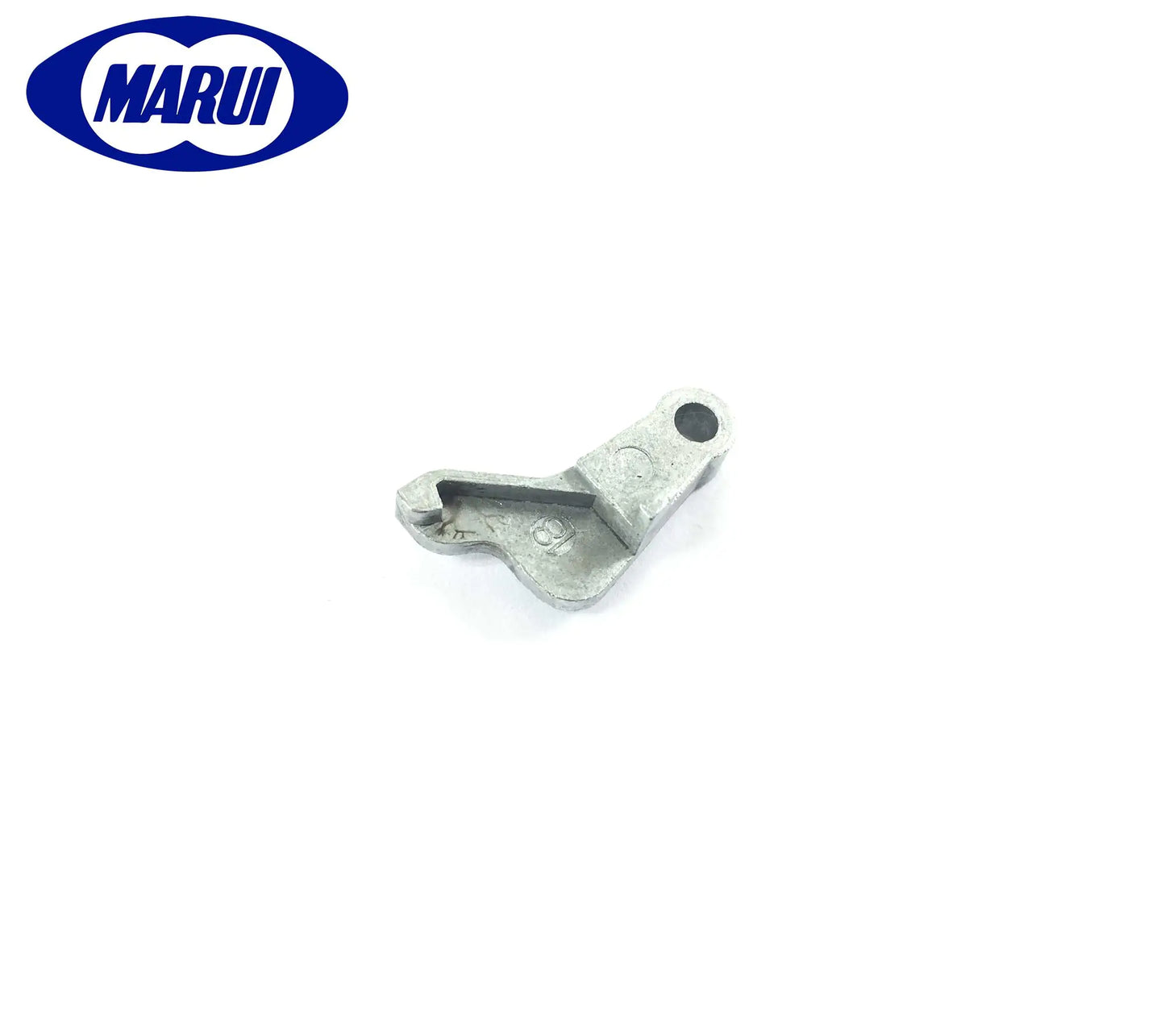 Tokyo Marui G18C Original Parts(No. 57)-Hammer Sear