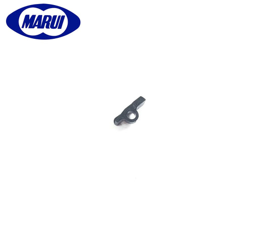 Tokyo Marui G18C Original Parts(No. 60)