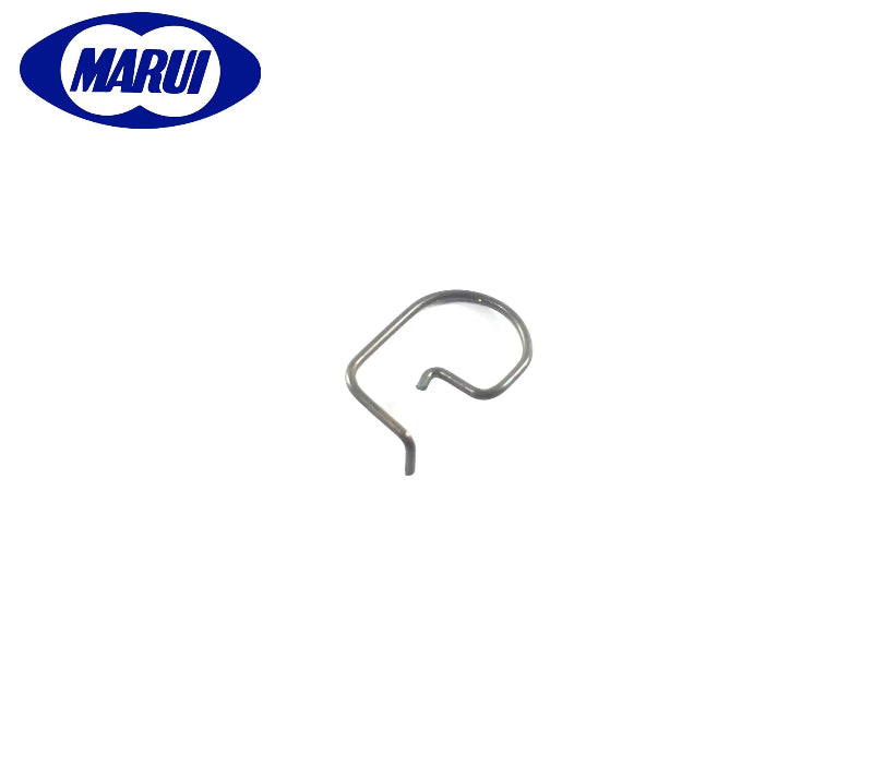 Tokyo Marui SIG P226 Original Part(P226-69)-Saftey Discocking Spring