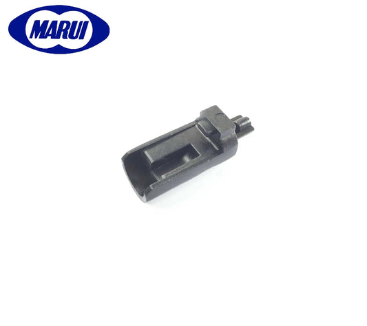 Tokyo Marui Original Part for HK45 (H45-38)