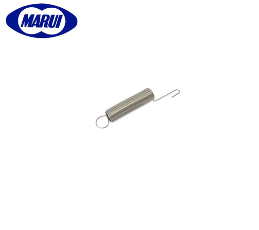 Tokyo Marui Desert Eagle Original Parts(50AE-15)- Nozzle Spring