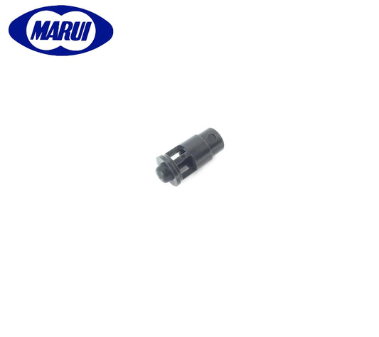 Tokyo Marui Desert Eagle Original Parts(50AE-20)- Cylinder Bulb