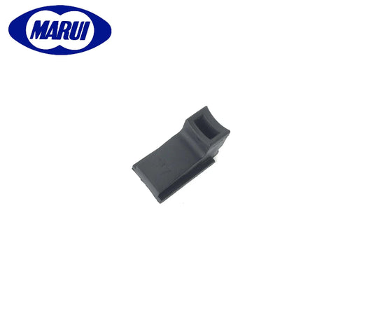 Tokyo Marui Desert Eagle Original Parts(50AE-95)-Magazine Rubber