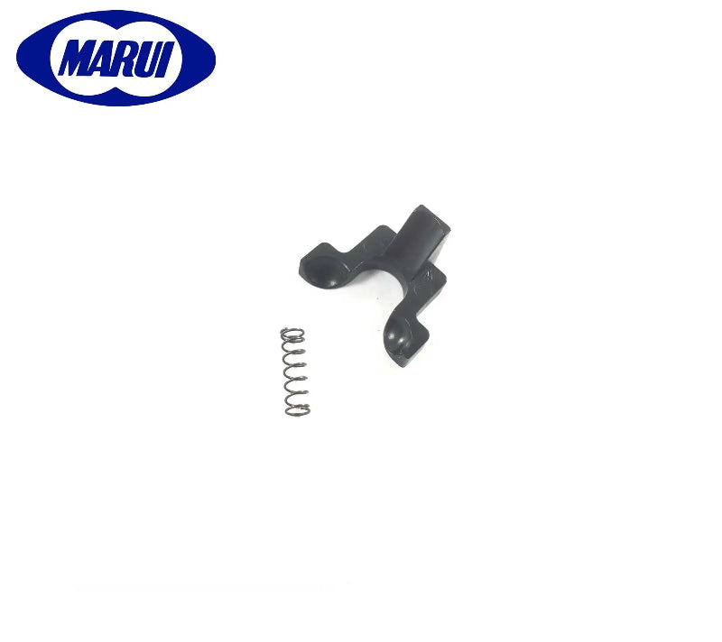 Tokyo Marui M870 Original Parts (870T-18,20,21,70)