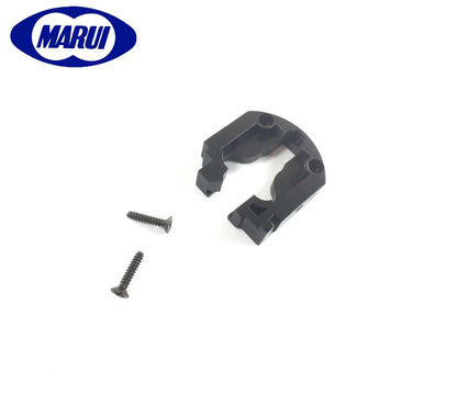 Tokyo Marui M870 Original Parts (870T-18,20,21,70)