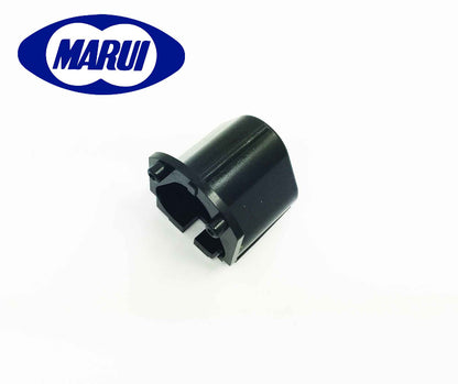 Tokyo Marui M870 Original Parts (870T-18,20,21,70)