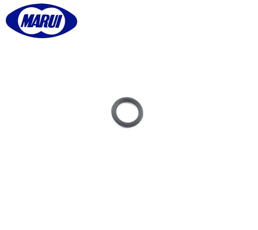 Tokyo Marui M870 Original Parts (870T-56)