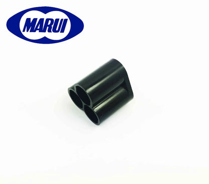 Tokyo Marui M870 Original Parts (870T-18,20,21,70)