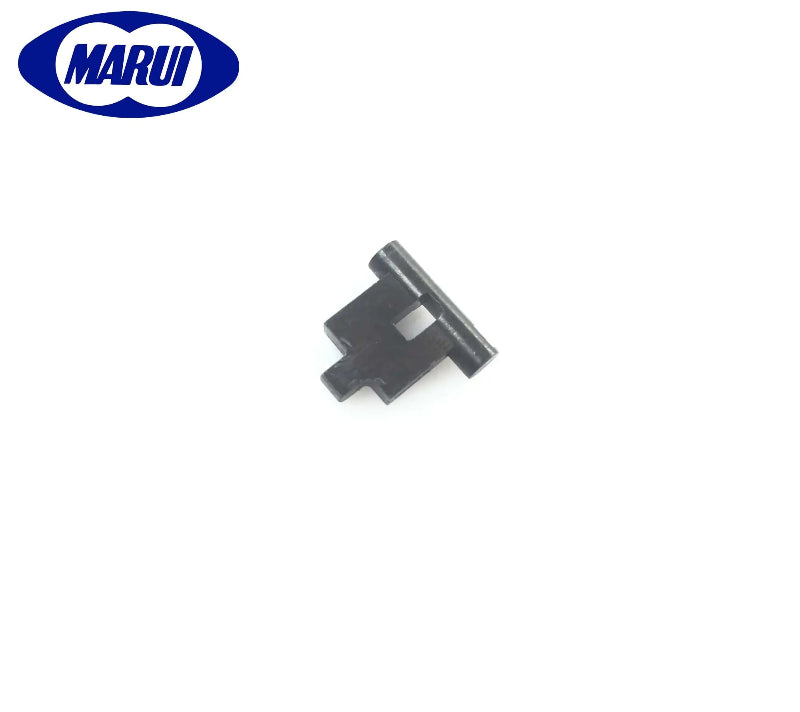 Tokyo Marui M9 Original Parts(92B-41)-Fire Pin