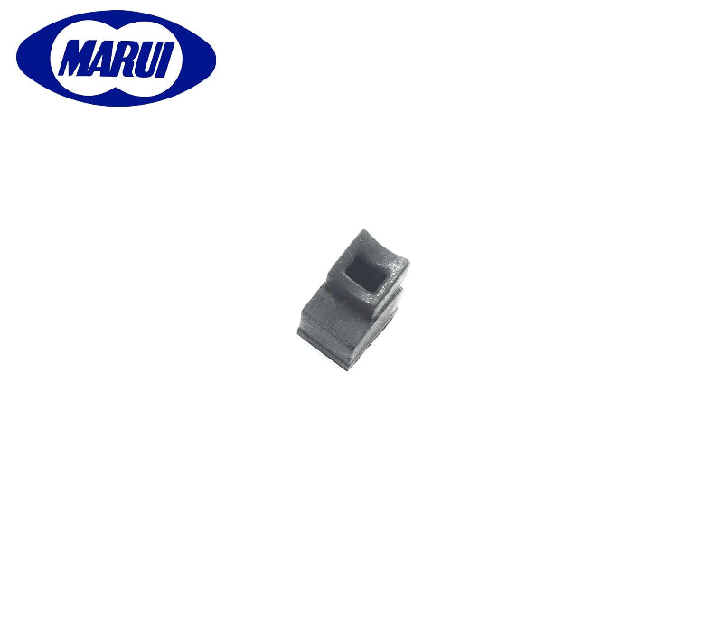 Tokyo Marui M92F Original Parts (92B-79)