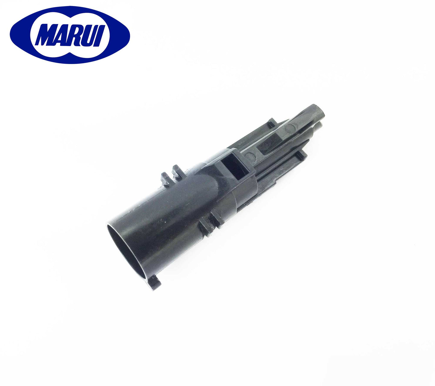 Tokyo Marui FN 5-7 Original Parts(No. 8)- Loading Muzzle