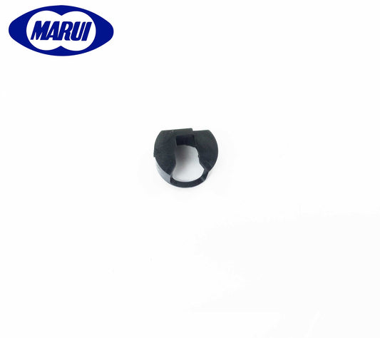 Tokyo Marui FN 5-7 Original Parts(No. 11)- Valve Blocker