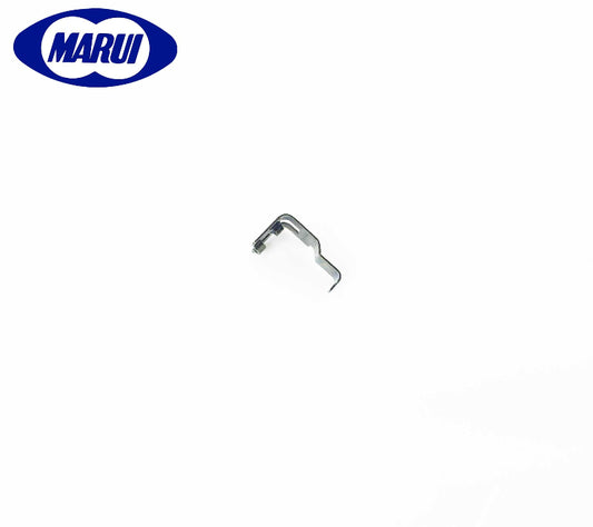 Tokyo Marui FN 5-7 Original Parts(FN-29)