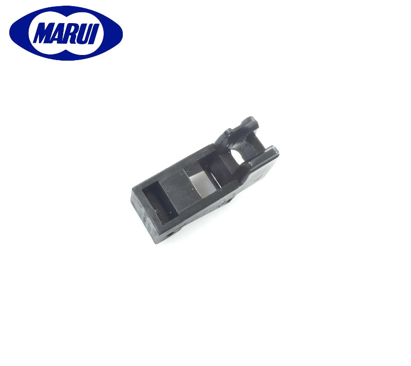 Tokyo Marui FN 5-7 Original Parts(No. 74)- Magazine Lip