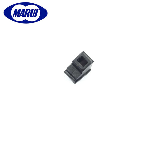 Tokyo Marui FN 5-7 Original Parts(FN-75)- Magazine Rubber