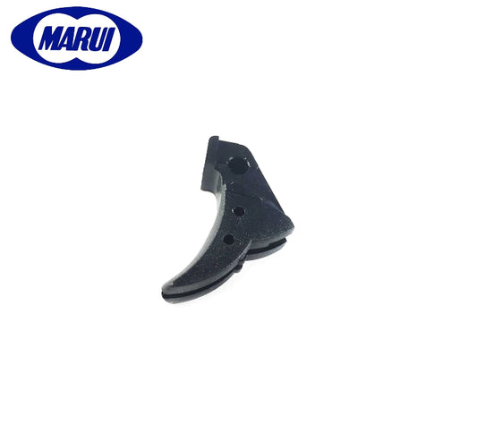 Tokyo Marui G Series Pistol Original Parts(G17-21)